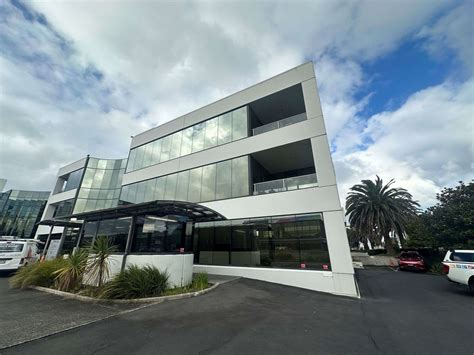 646 great south road|646 Great South Road, Ellerslie .
